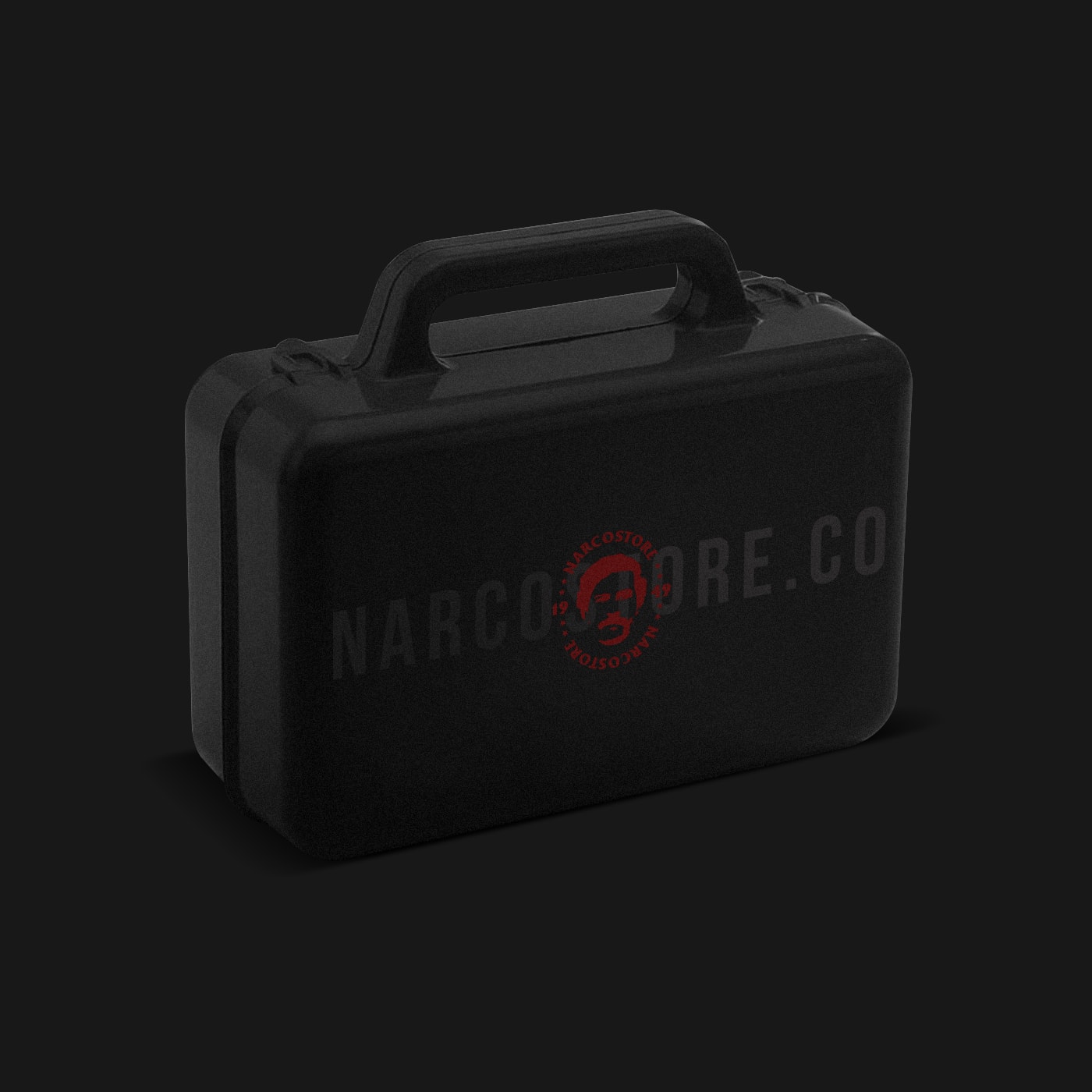 Narcostore