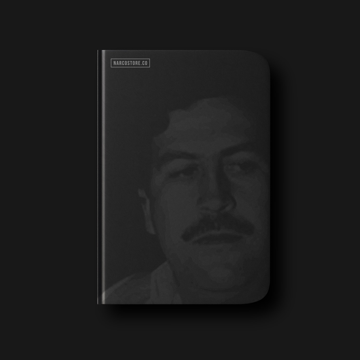 Narcostore