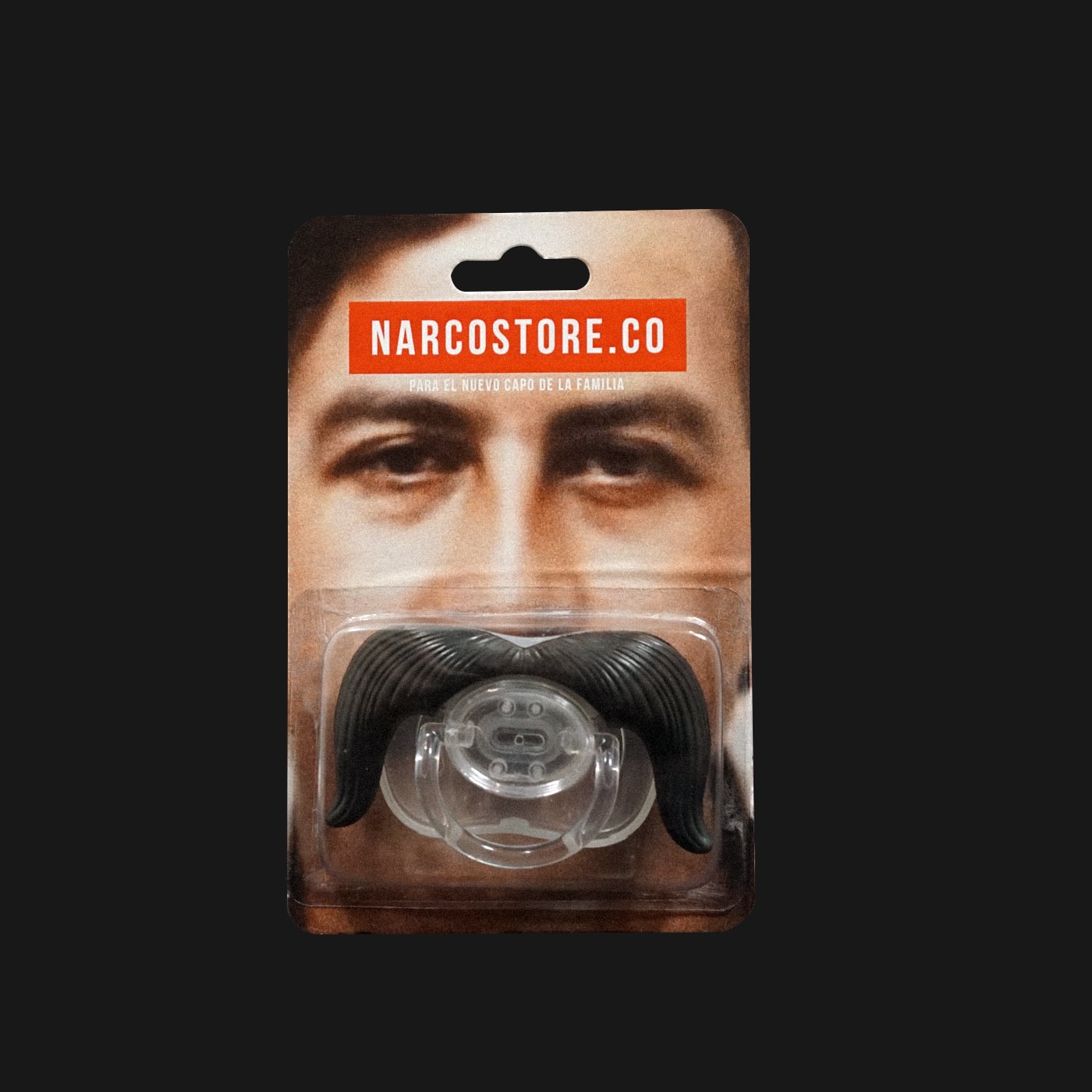 Narcostore
