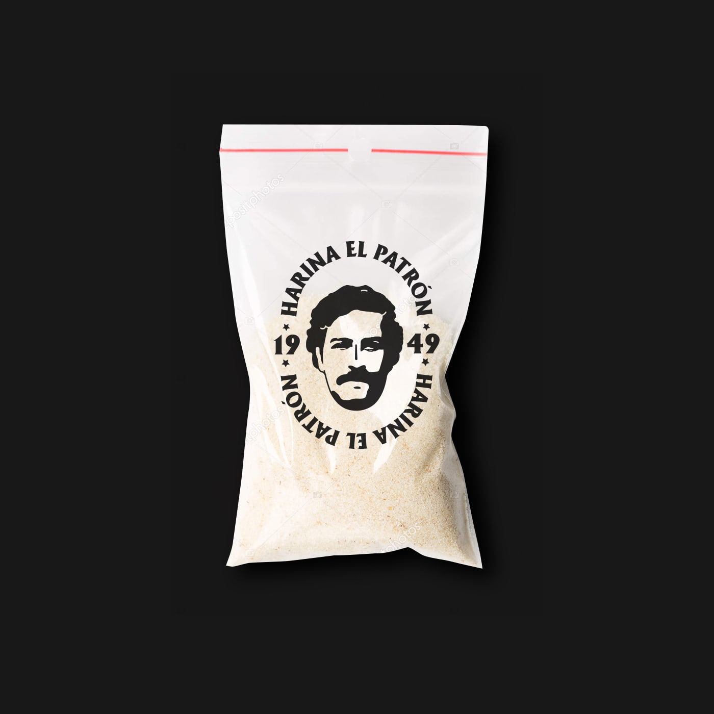 Narcostore