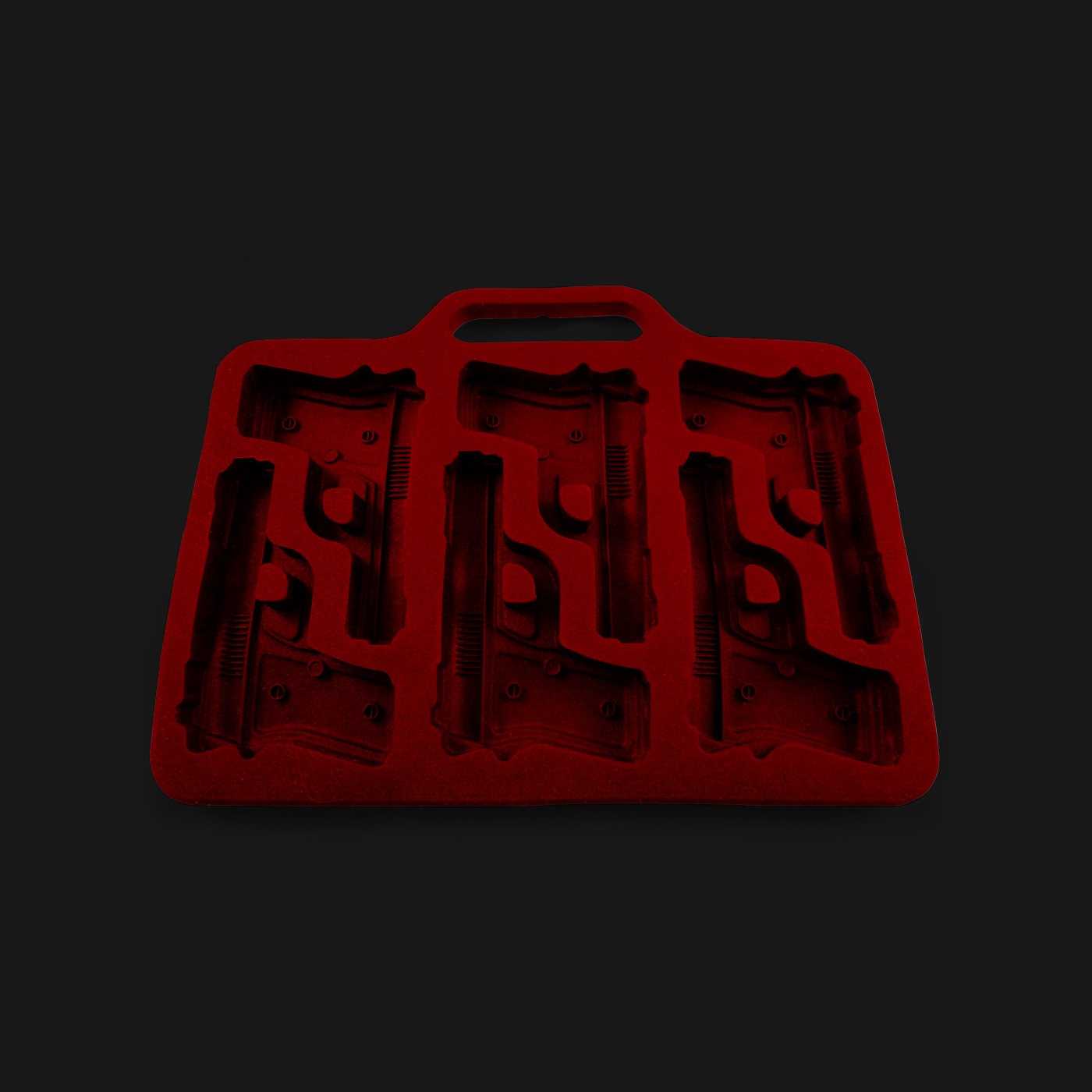 Narcostore