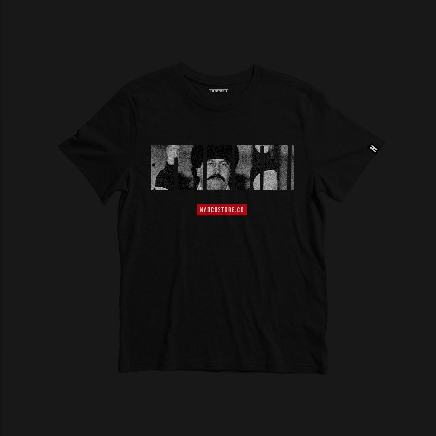 Narcostore