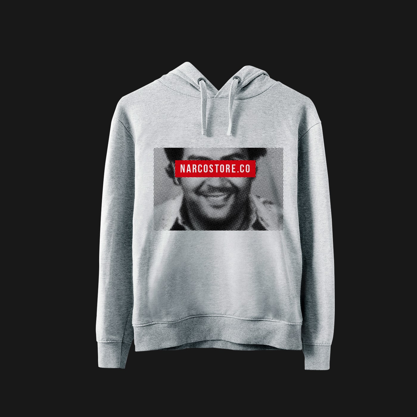 Narcostore
