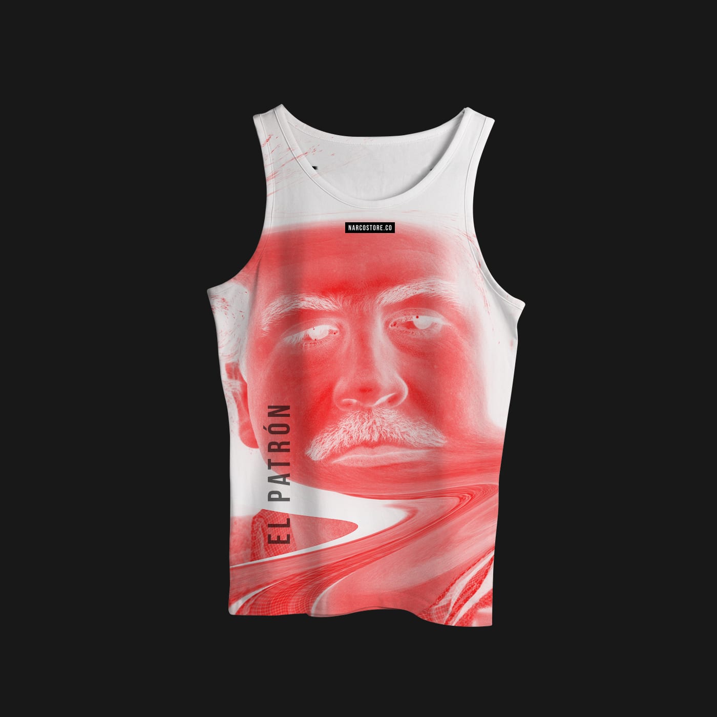 Narcostore