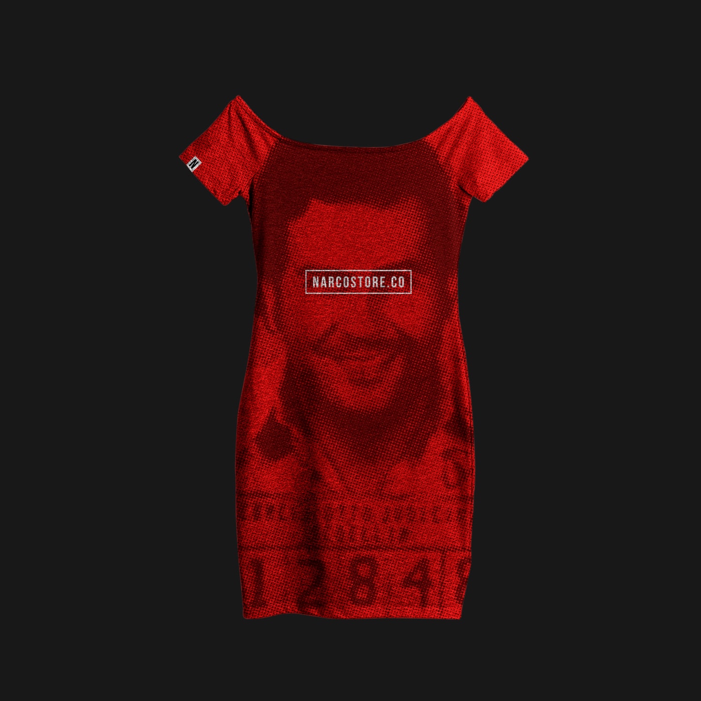 Narcostore