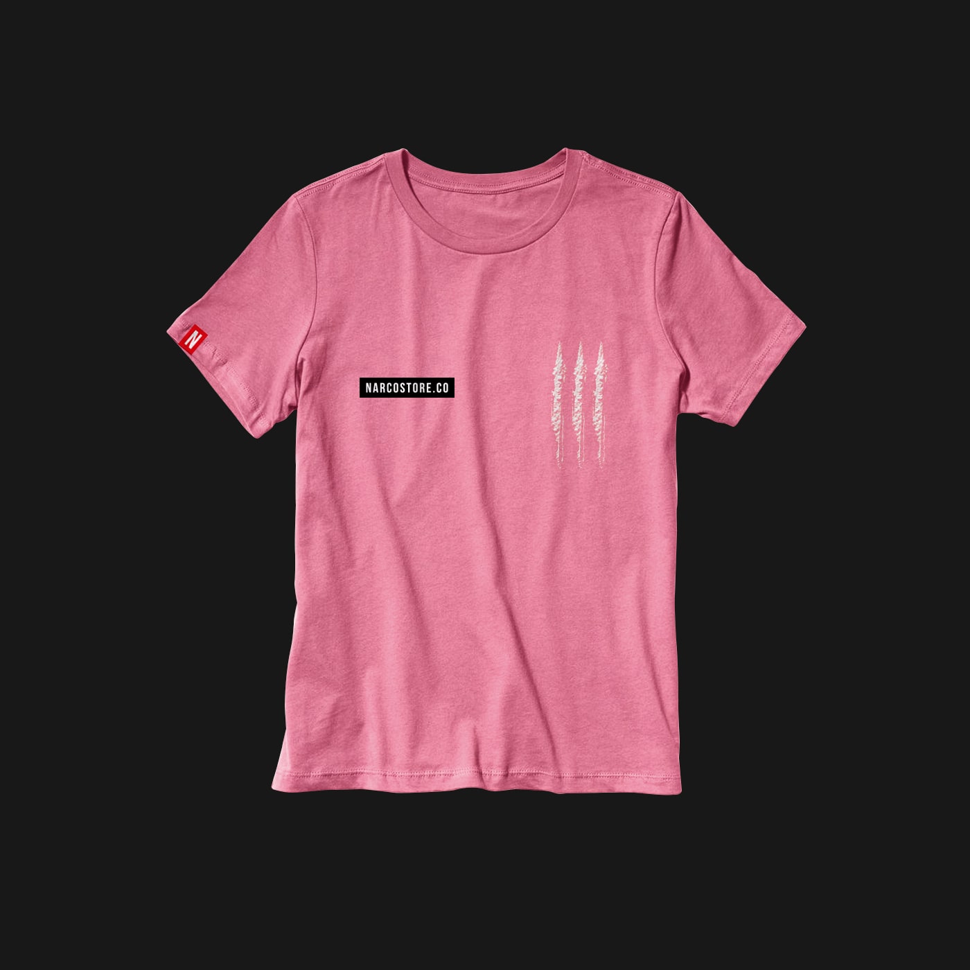 Narcostore