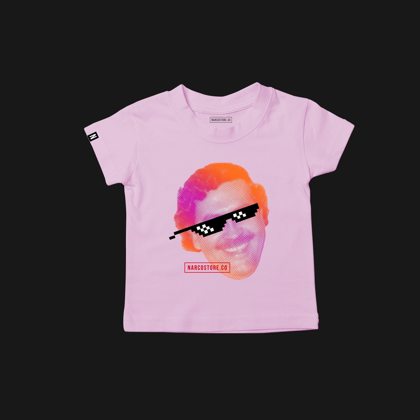 Narcostore
