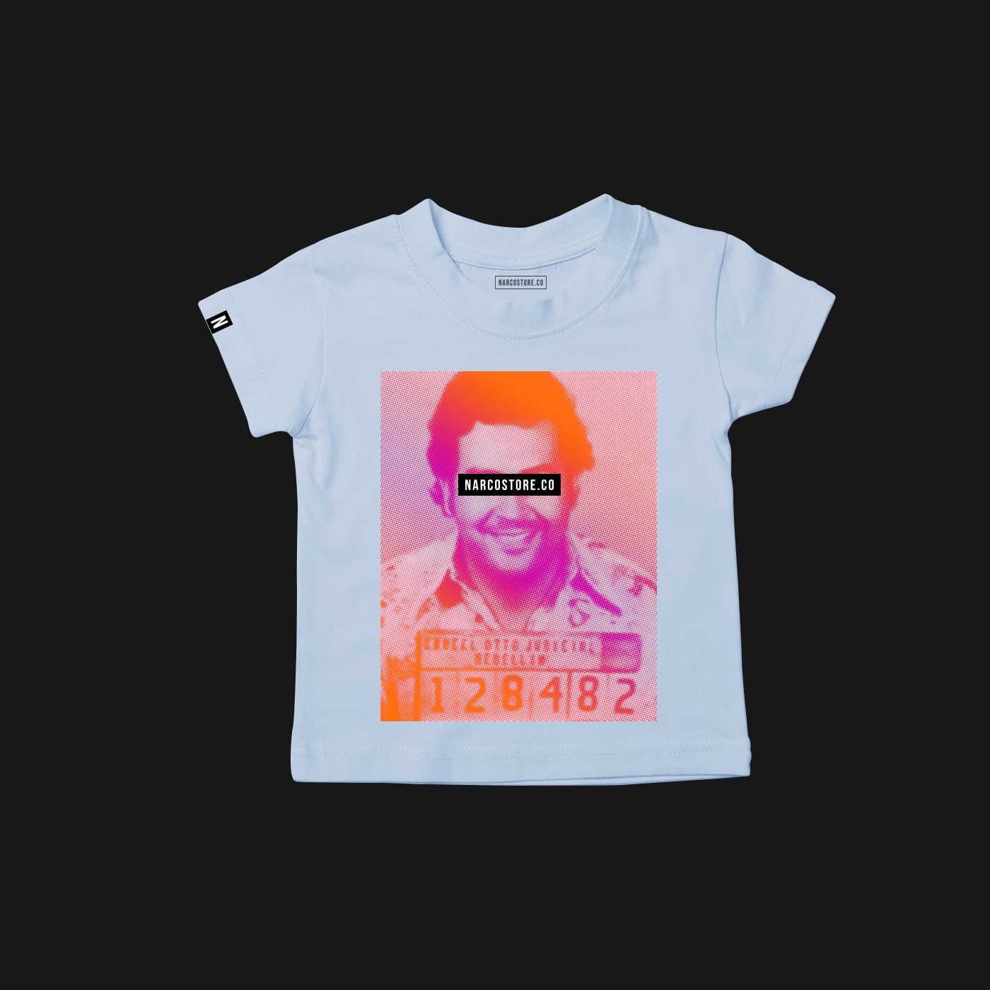 Narcostore